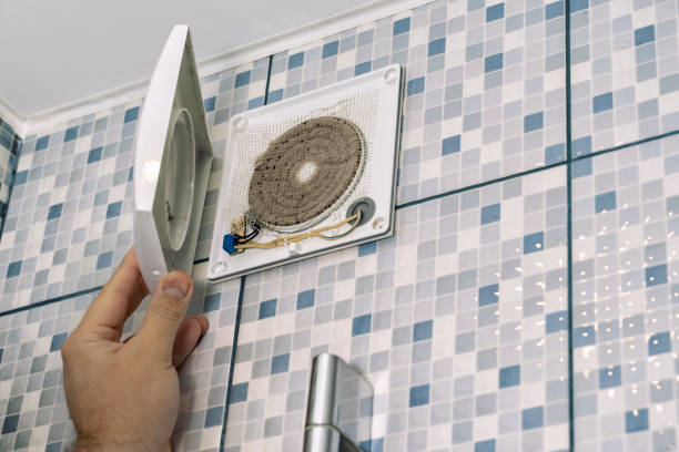 Best Local Air Duct Cleaning Services  in Bloomfield, IN