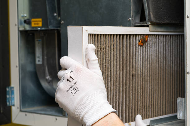  Bloomfield, IN Airduct Cleaning Pros