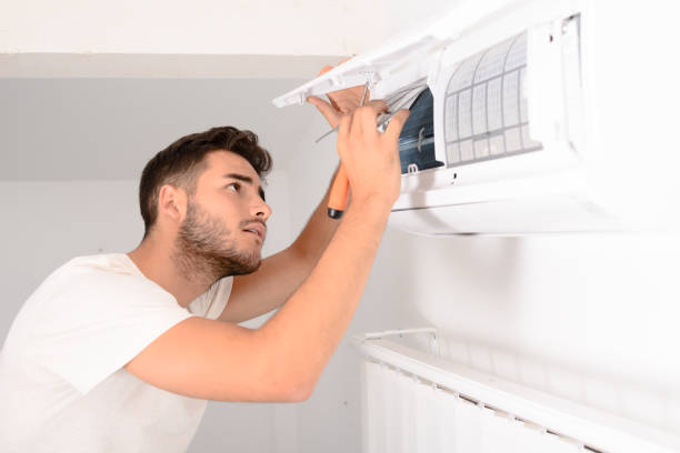 Best Best Air Duct Cleaning Company  in Bloomfield, IN